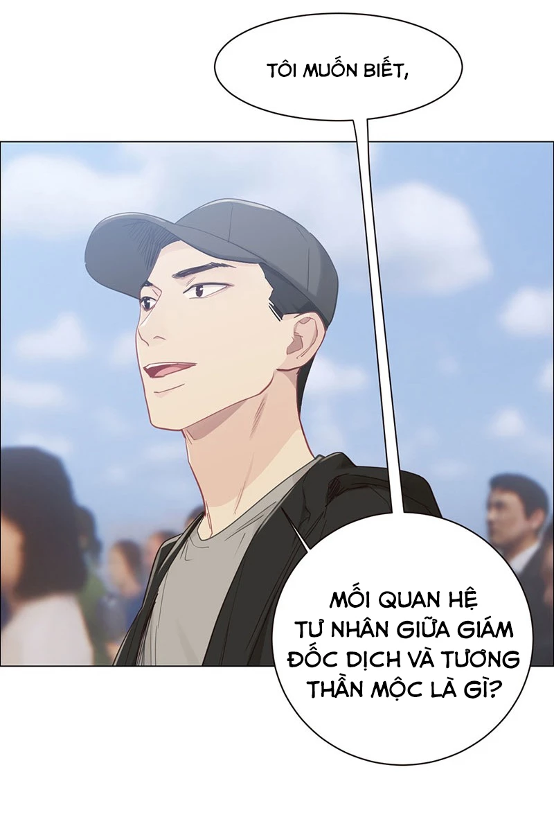 Tương Nhu Dịch Mộc Chapter 89 - 21