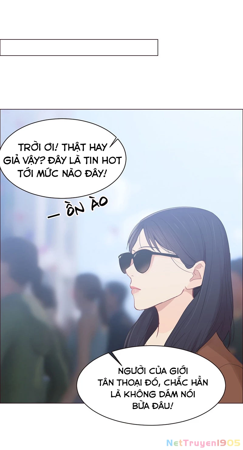 Tương Nhu Dịch Mộc Chapter 89 - 25