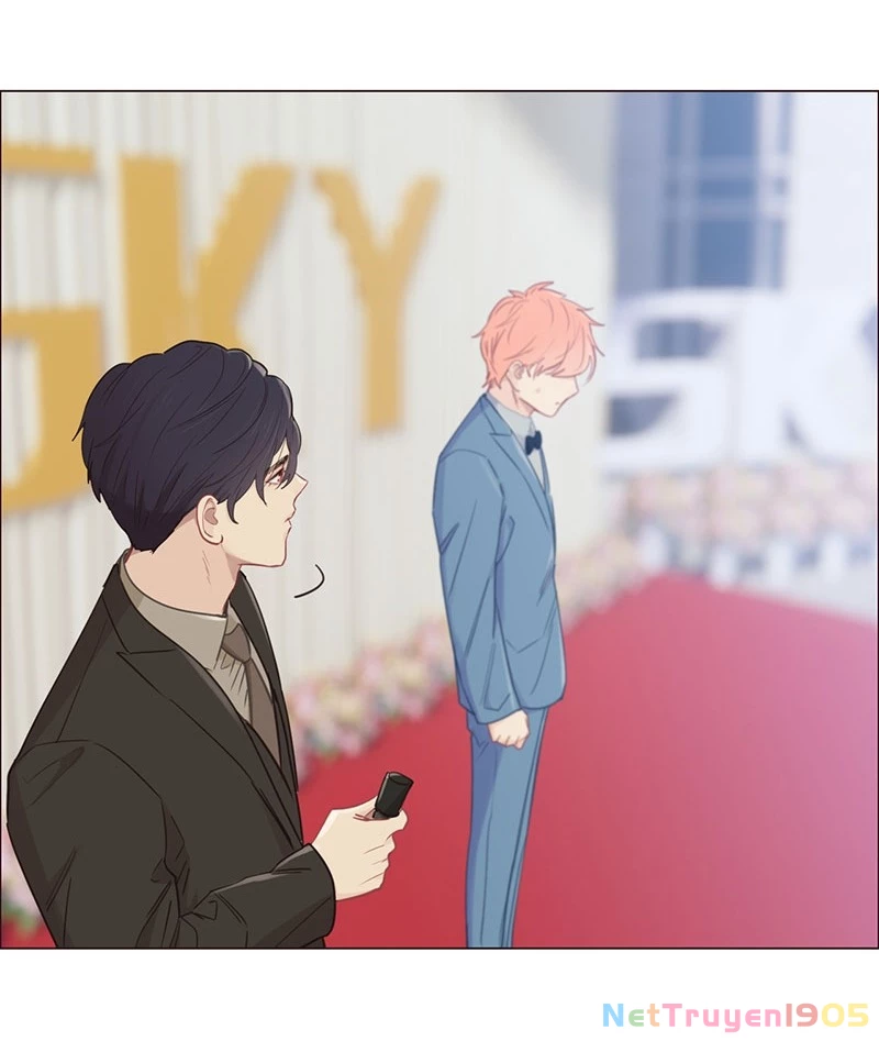 Tương Nhu Dịch Mộc Chapter 89 - 26