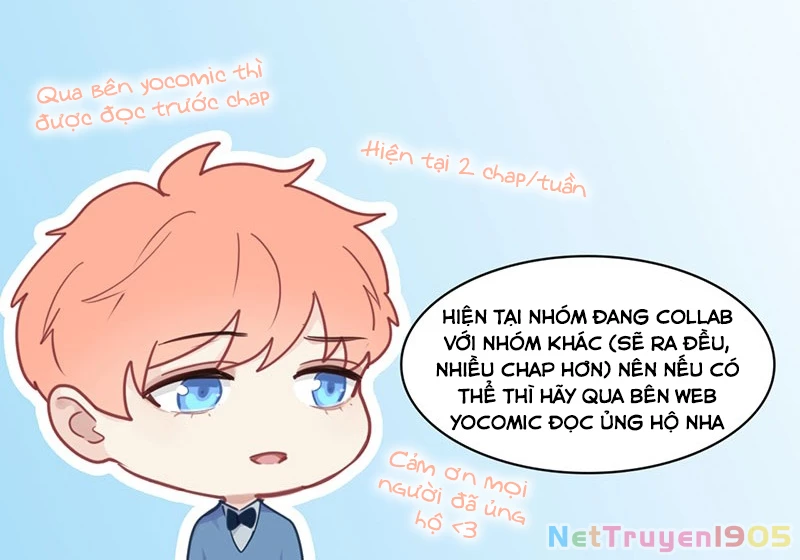 Tương Nhu Dịch Mộc Chapter 89 - 29