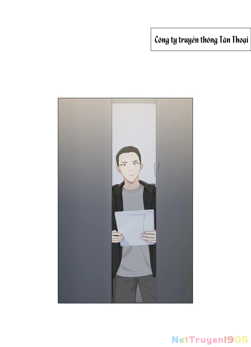 Tương Nhu Dịch Mộc Chapter 91 - 3