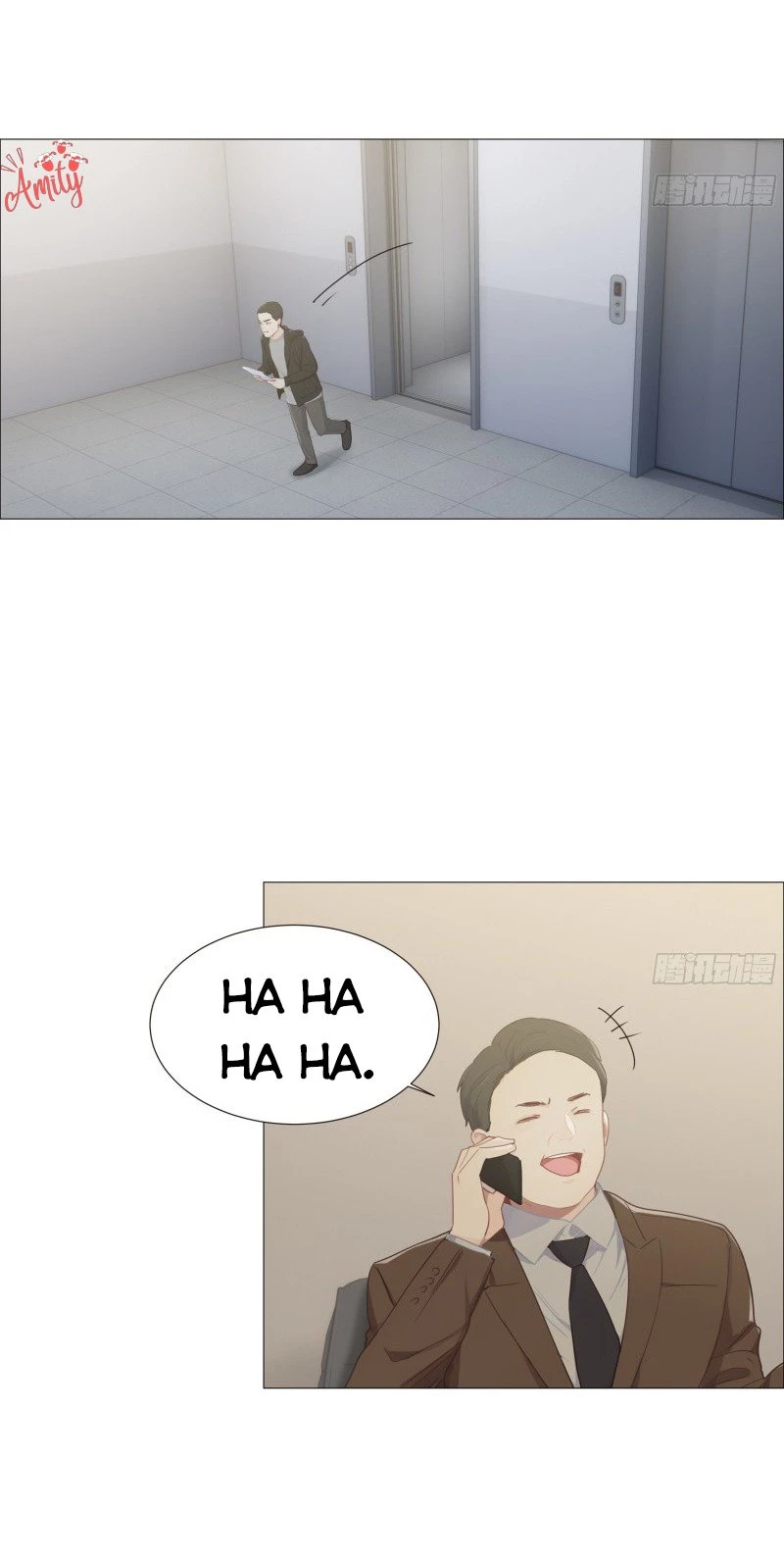 Tương Nhu Dịch Mộc Chapter 91 - 4