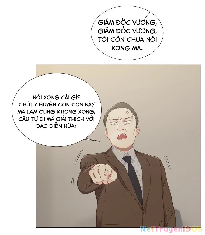 Tương Nhu Dịch Mộc Chapter 91 - 8