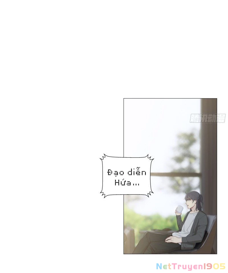 Tương Nhu Dịch Mộc Chapter 91 - 13