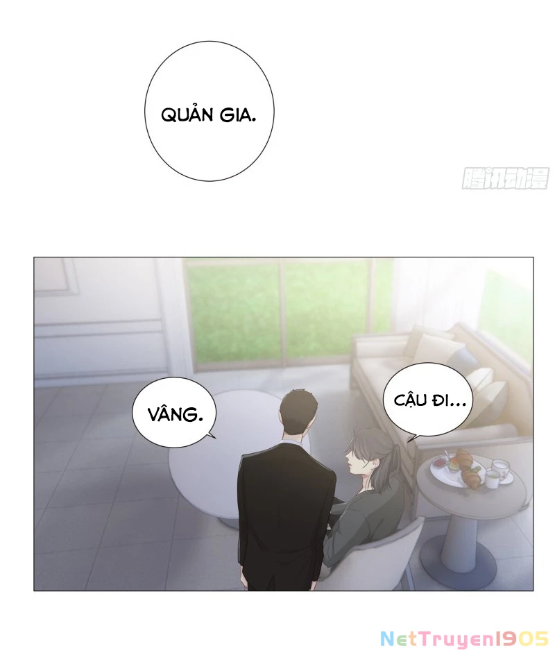 Tương Nhu Dịch Mộc Chapter 91 - 19