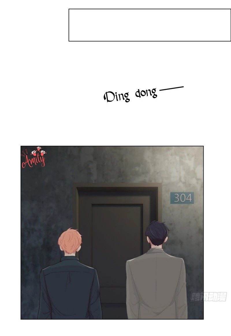 Tương Nhu Dịch Mộc Chapter 92 - 6