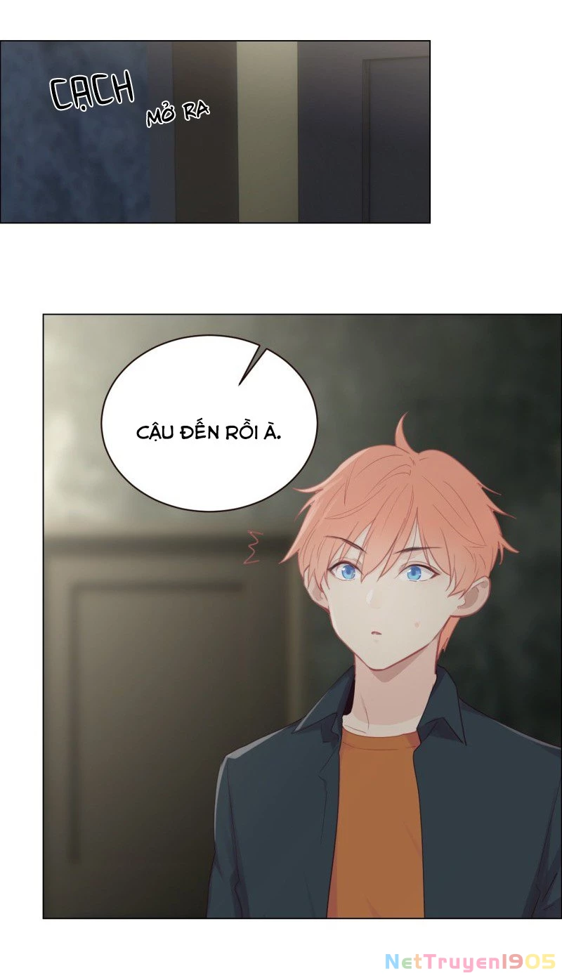 Tương Nhu Dịch Mộc Chapter 92 - 7