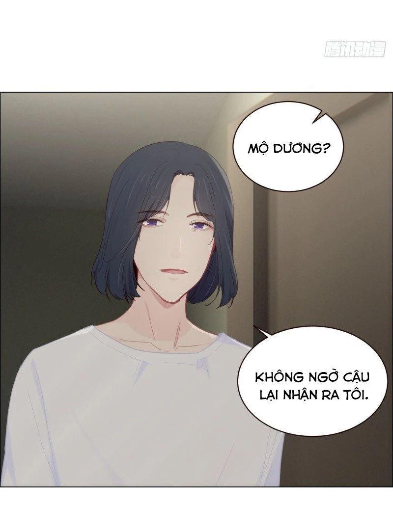 Tương Nhu Dịch Mộc Chapter 92 - 8