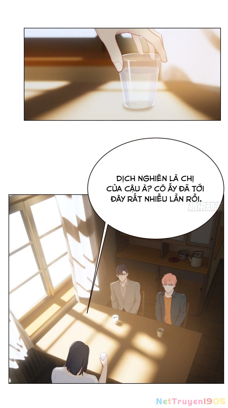 Tương Nhu Dịch Mộc Chapter 92 - 10