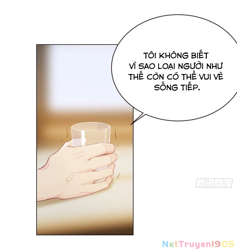 Tương Nhu Dịch Mộc Chapter 92 - 14