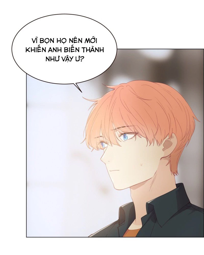 Tương Nhu Dịch Mộc Chapter 92 - 15