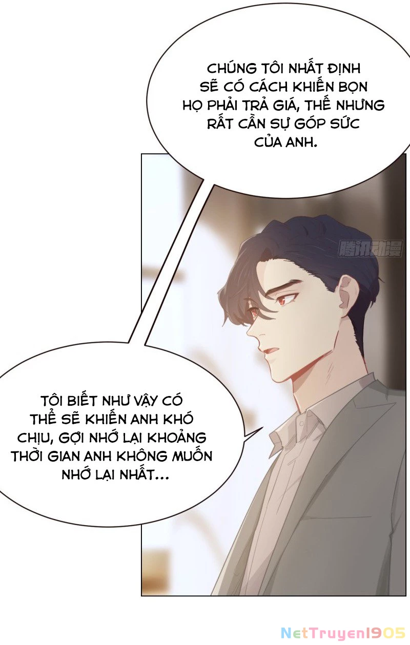 Tương Nhu Dịch Mộc Chapter 92 - 17