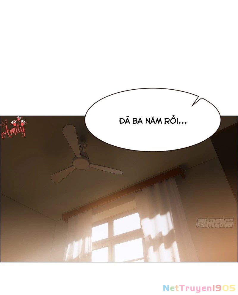 Tương Nhu Dịch Mộc Chapter 92 - 21