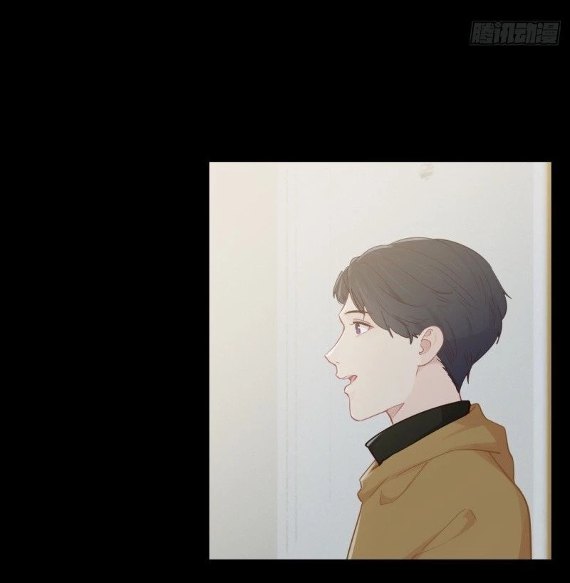 Tương Nhu Dịch Mộc Chapter 92 - 27