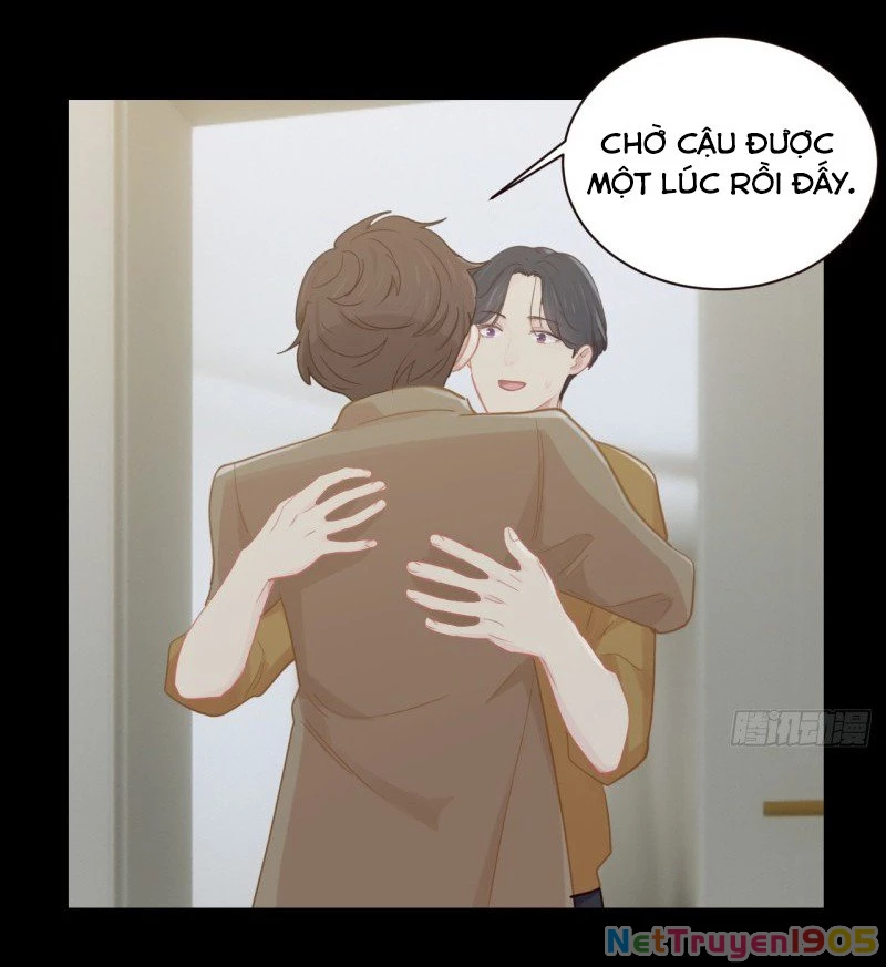 Tương Nhu Dịch Mộc Chapter 92 - 28