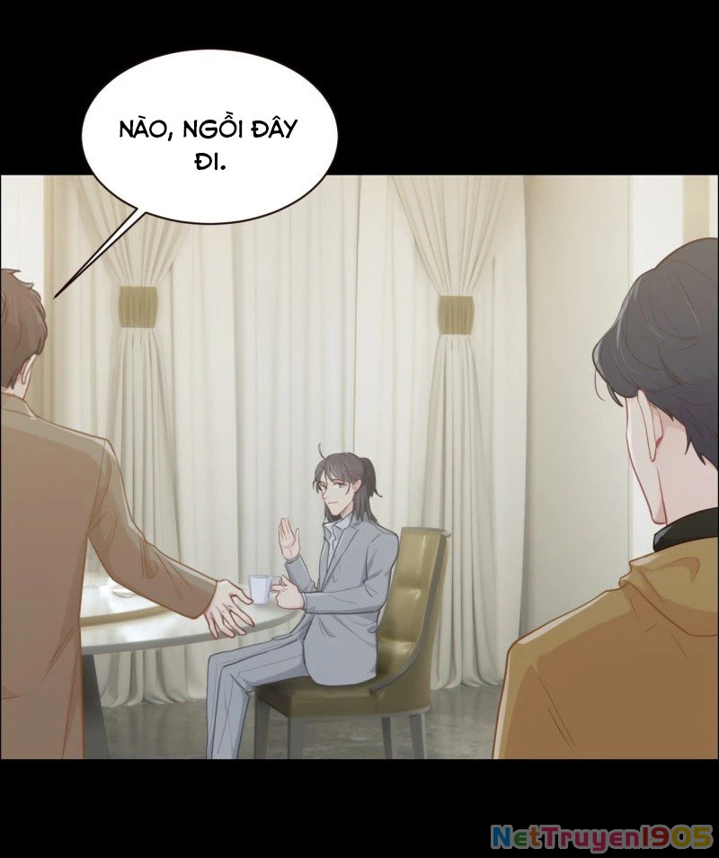 Tương Nhu Dịch Mộc Chapter 92 - 29