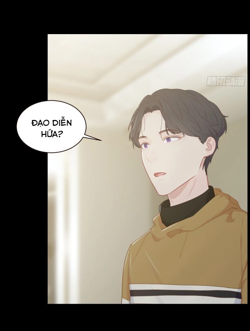 Tương Nhu Dịch Mộc Chapter 92 - 30