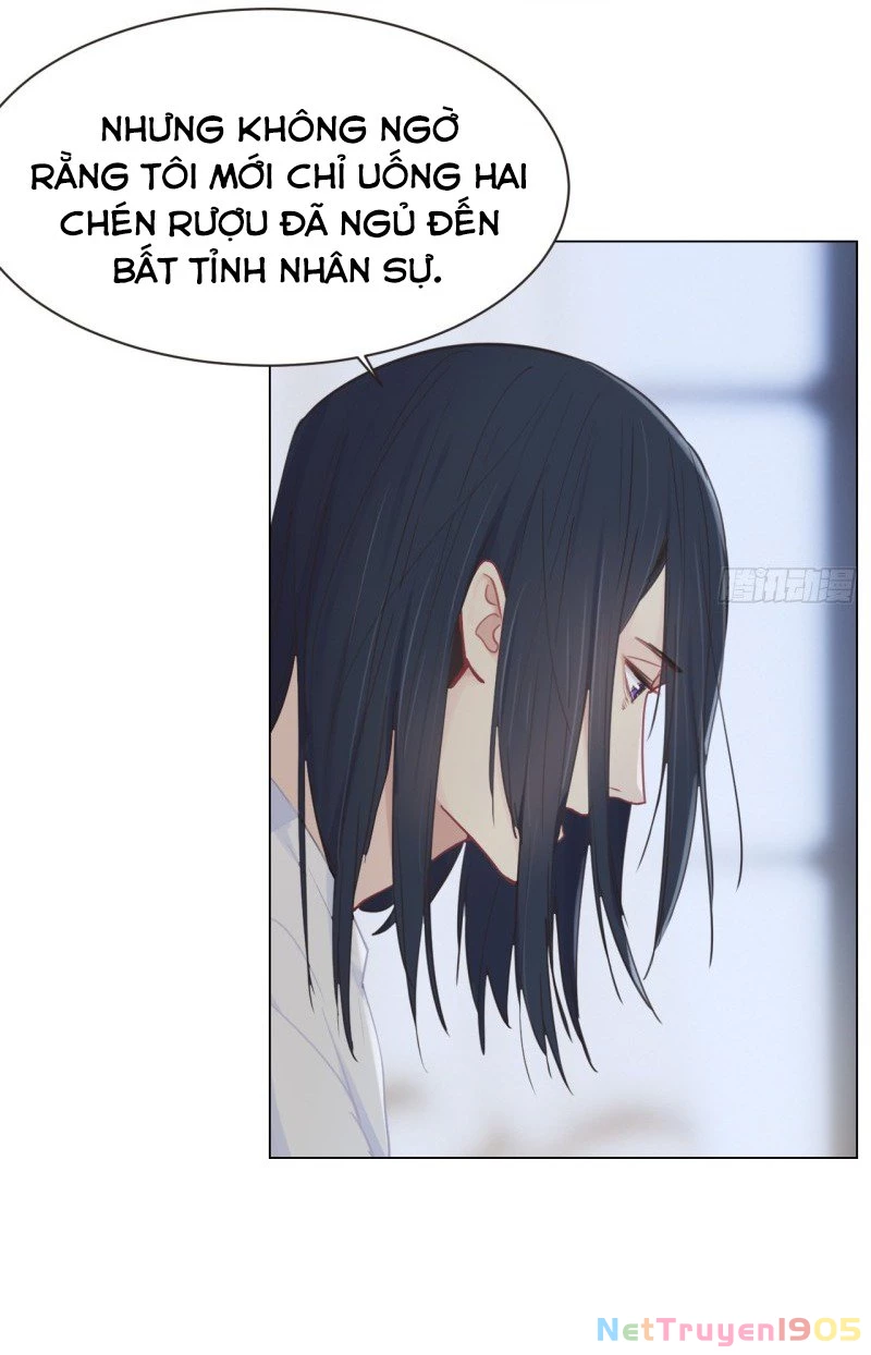 Tương Nhu Dịch Mộc Chapter 93 - 3