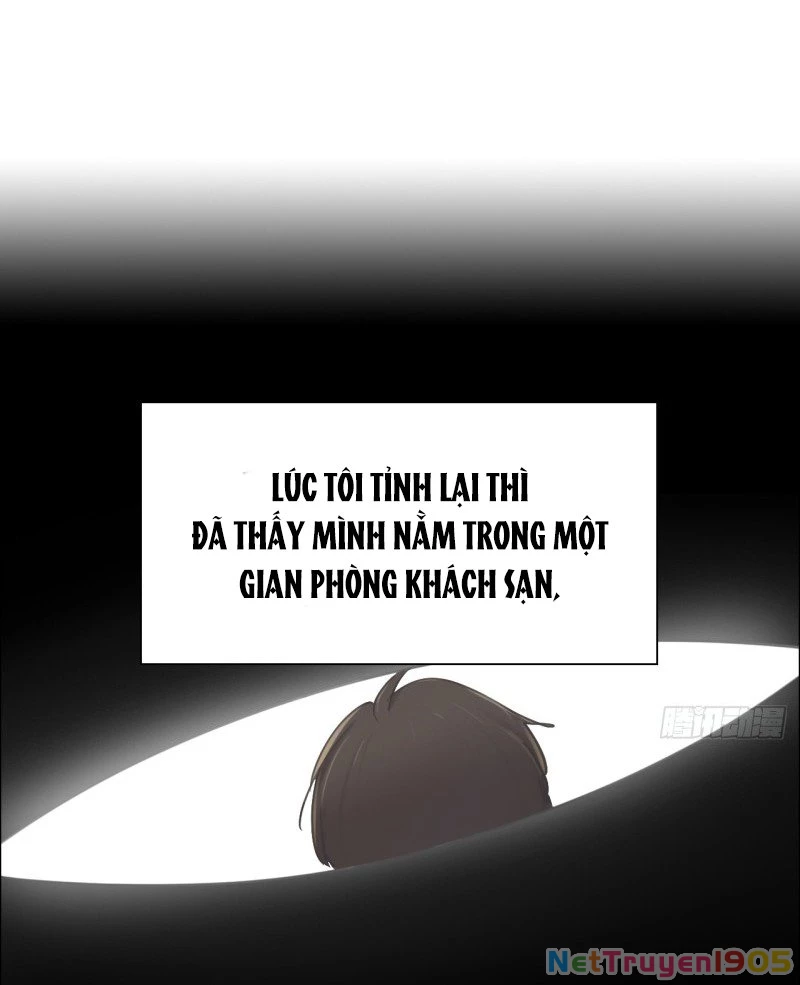 Tương Nhu Dịch Mộc Chapter 93 - 4