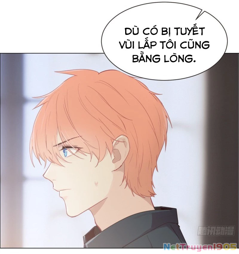 Tương Nhu Dịch Mộc Chapter 93 - 10