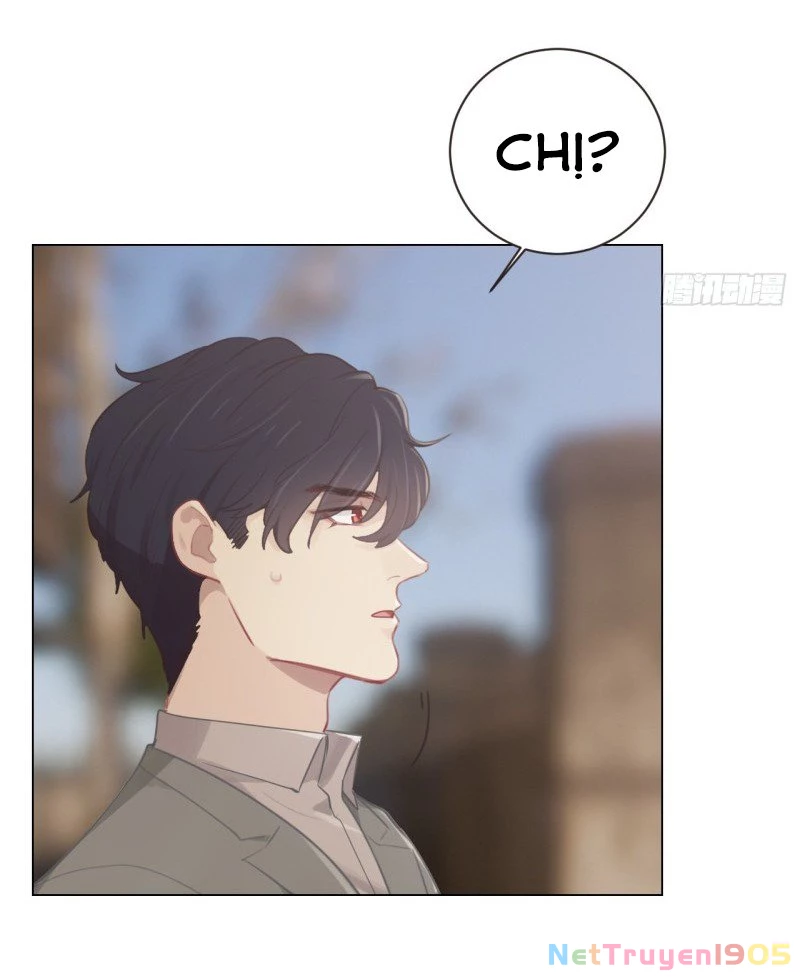 Tương Nhu Dịch Mộc Chapter 93 - 13