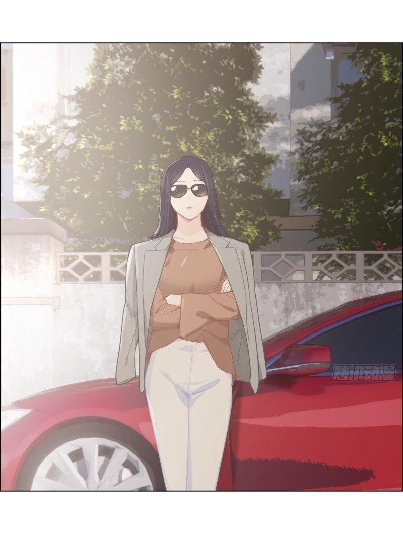 Tương Nhu Dịch Mộc Chapter 93 - 14