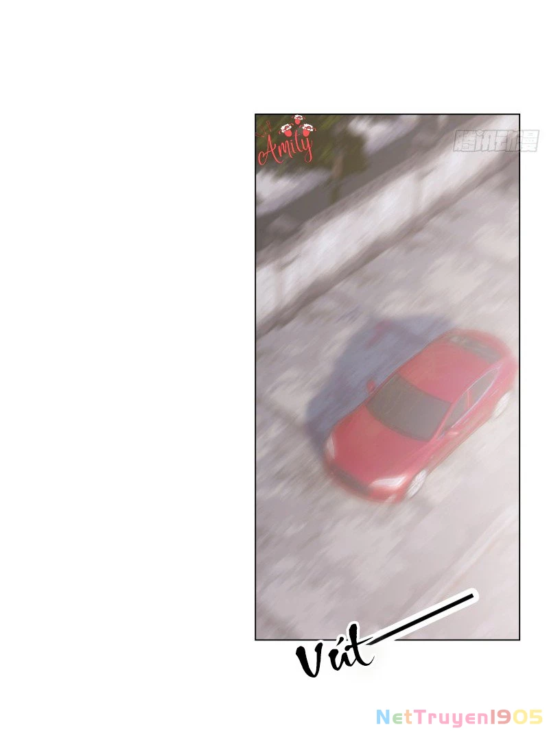 Tương Nhu Dịch Mộc Chapter 93 - 16