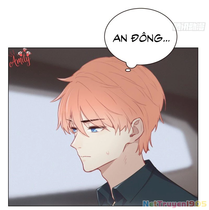 Tương Nhu Dịch Mộc Chapter 93 - 21