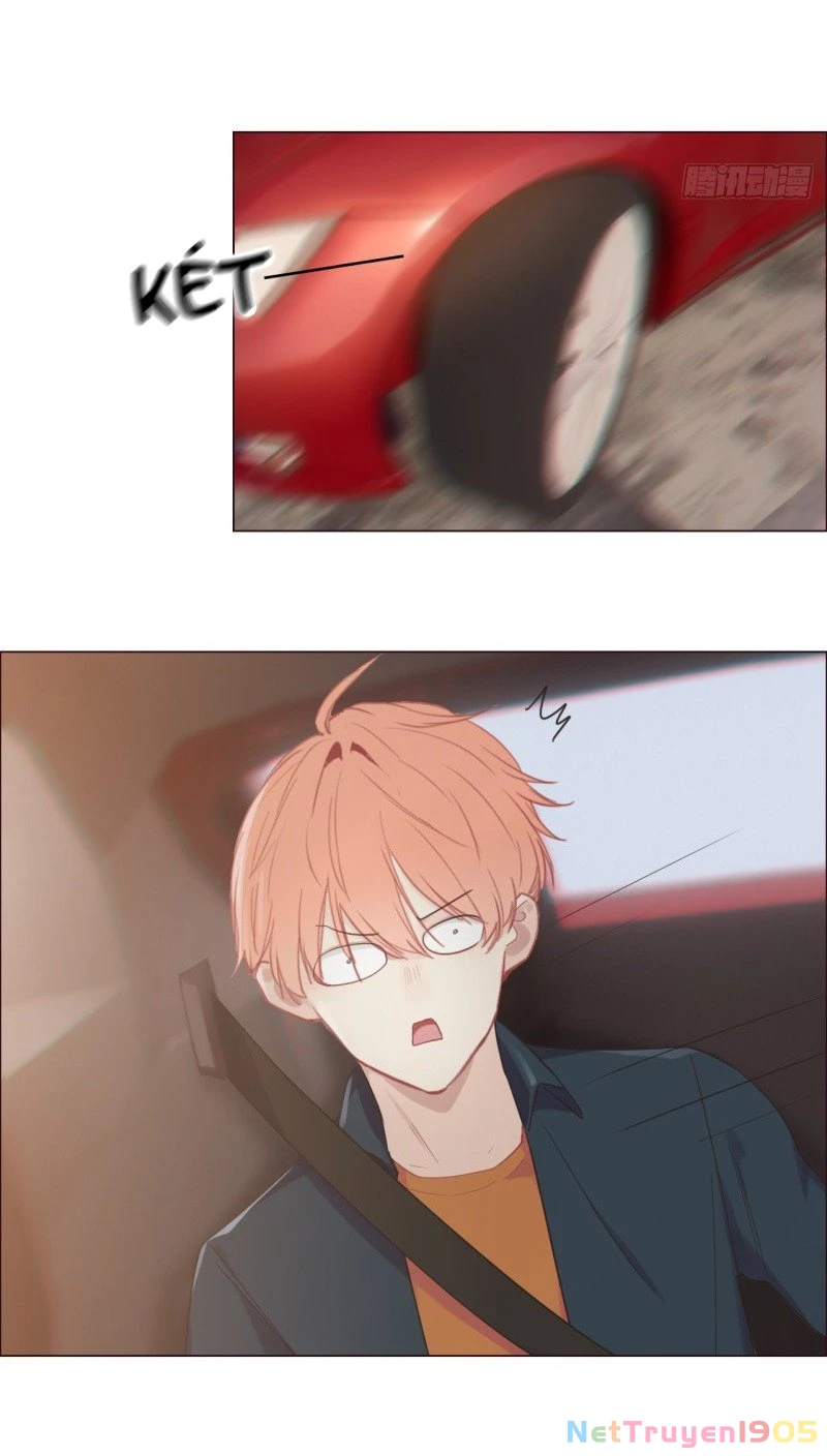 Tương Nhu Dịch Mộc Chapter 93 - 25