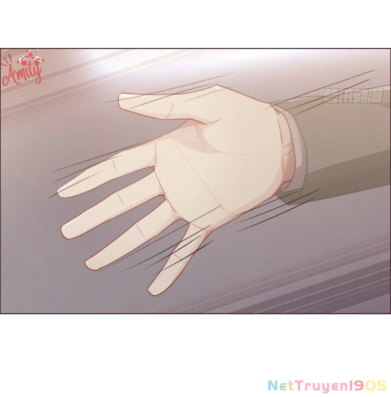 Tương Nhu Dịch Mộc Chapter 93 - 26