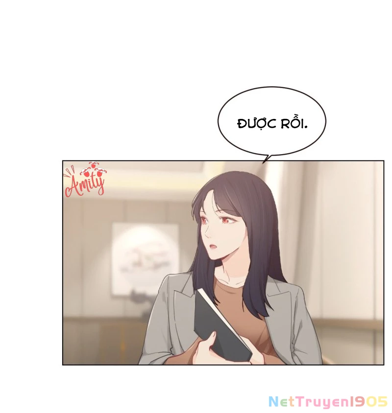 Tương Nhu Dịch Mộc Chapter 94 - 3