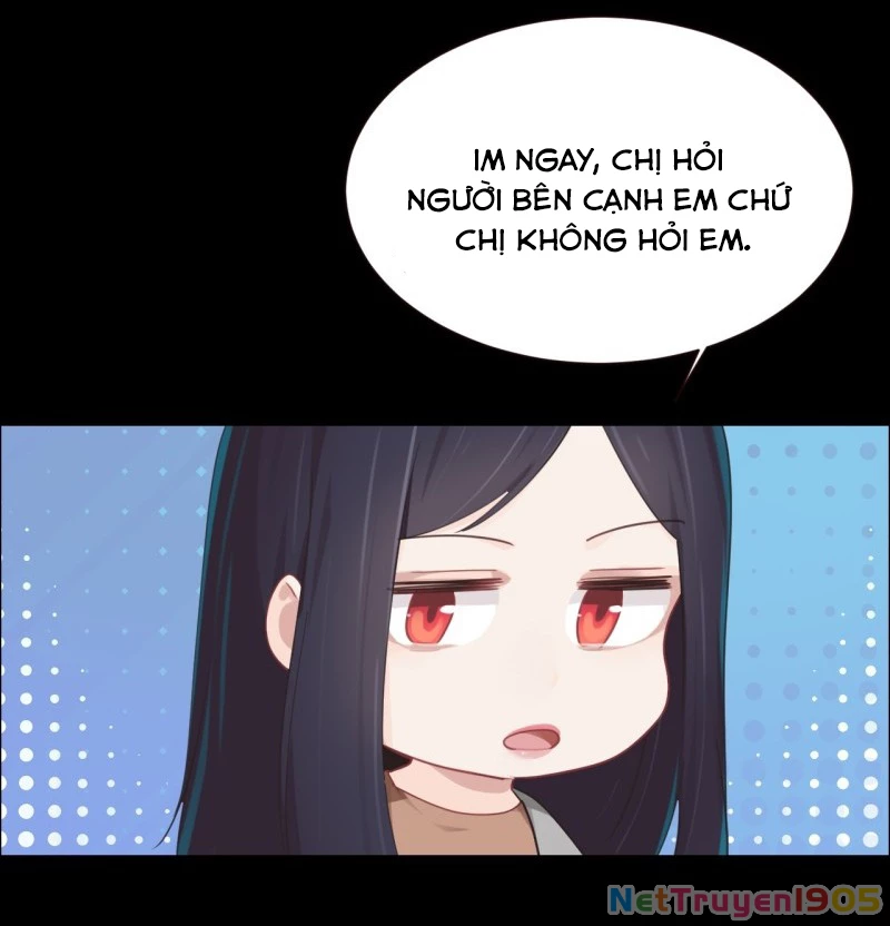 Tương Nhu Dịch Mộc Chapter 94 - 6