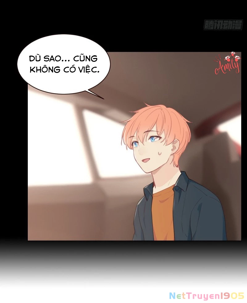 Tương Nhu Dịch Mộc Chapter 94 - 7