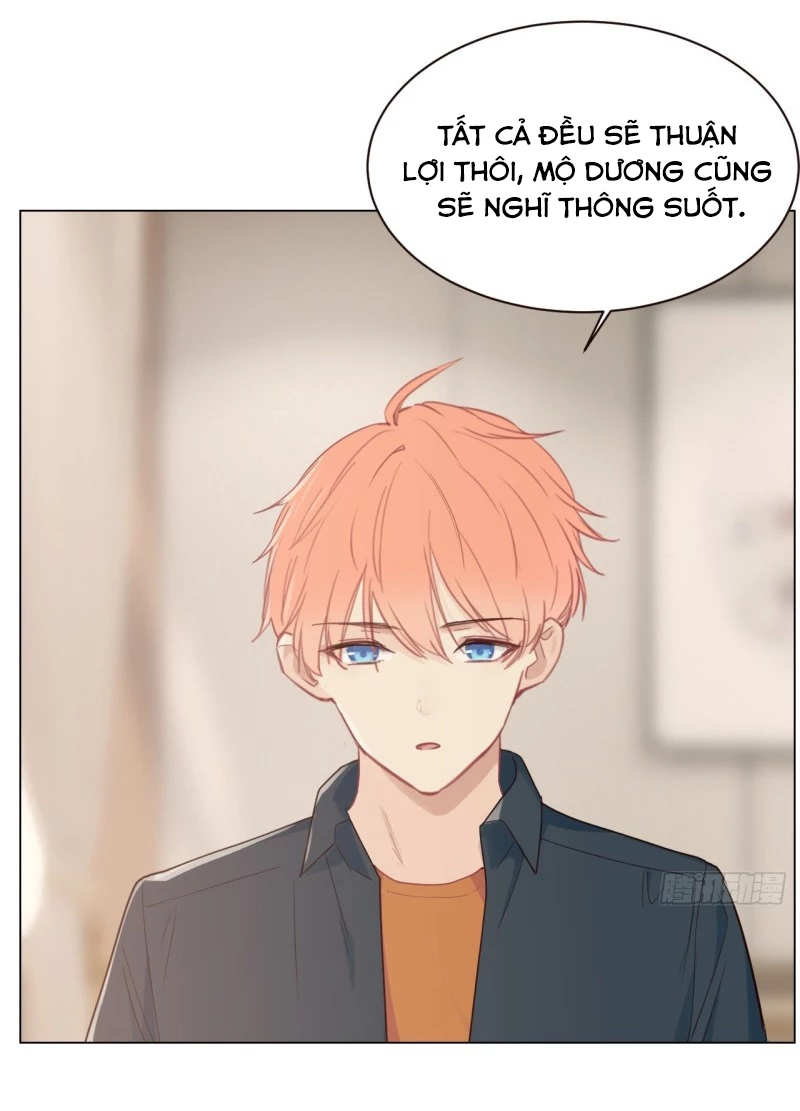Tương Nhu Dịch Mộc Chapter 94 - 15