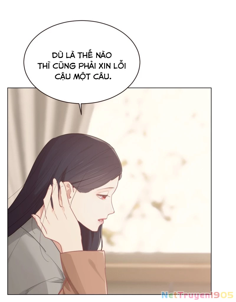 Tương Nhu Dịch Mộc Chapter 94 - 16