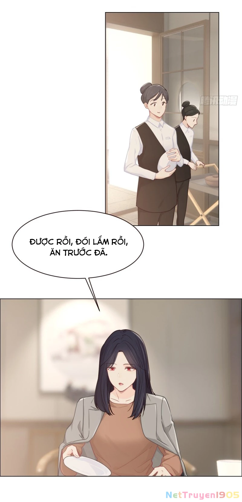 Tương Nhu Dịch Mộc Chapter 94 - 19