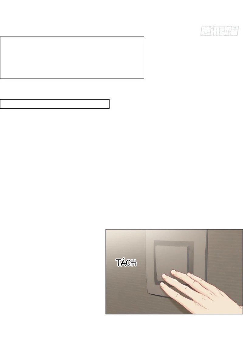 Tương Nhu Dịch Mộc Chapter 94 - 20