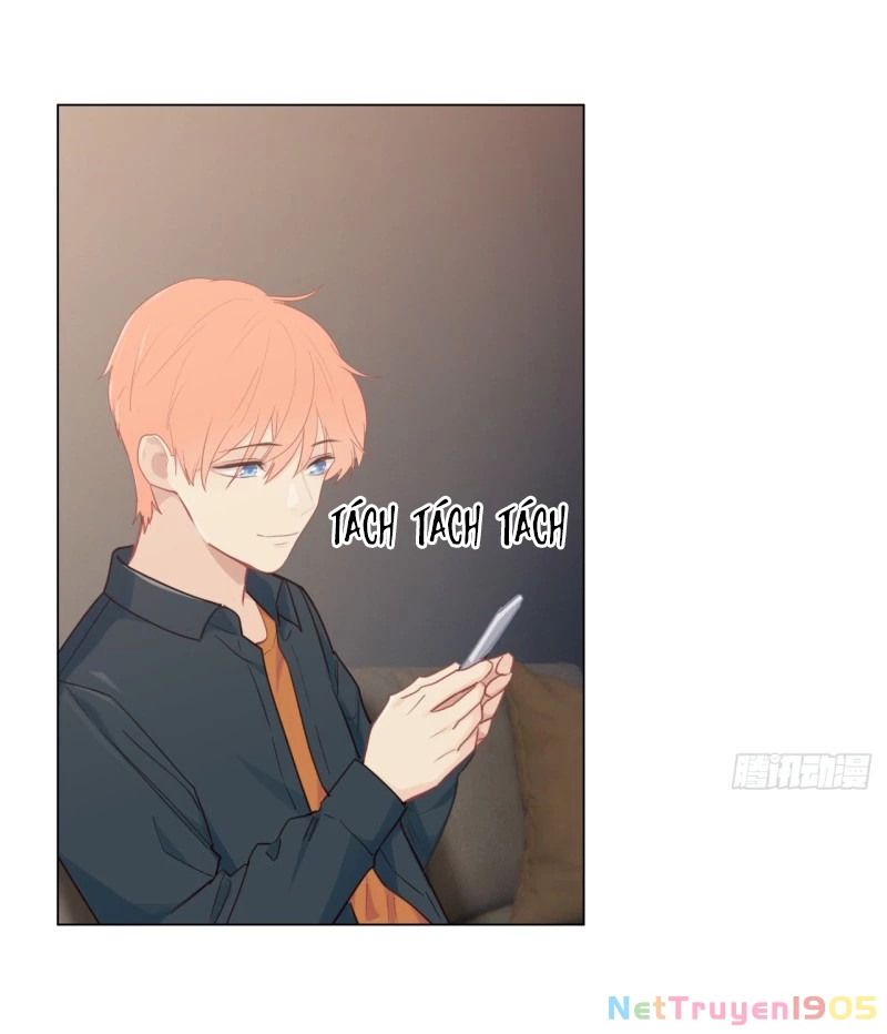 Tương Nhu Dịch Mộc Chapter 94 - 23