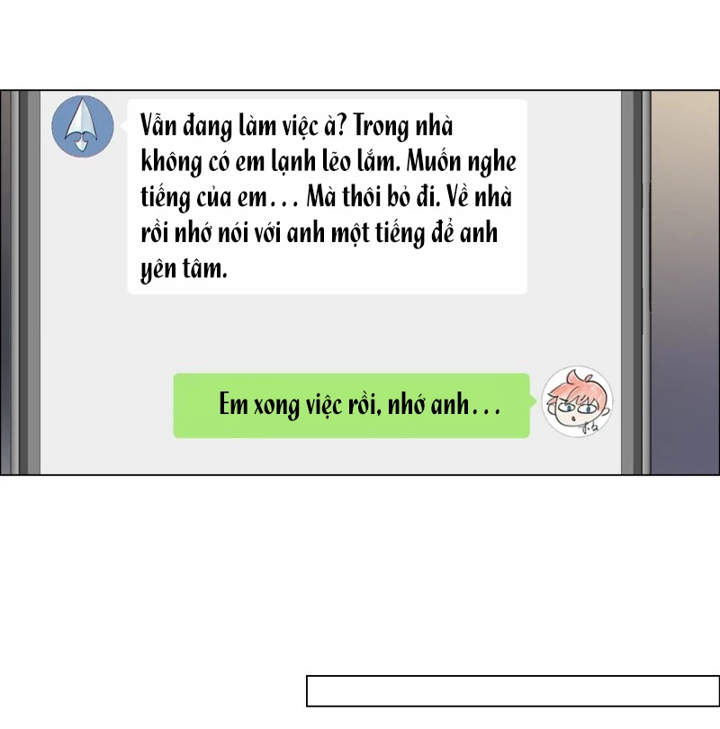 Tương Nhu Dịch Mộc Chapter 94 - 24