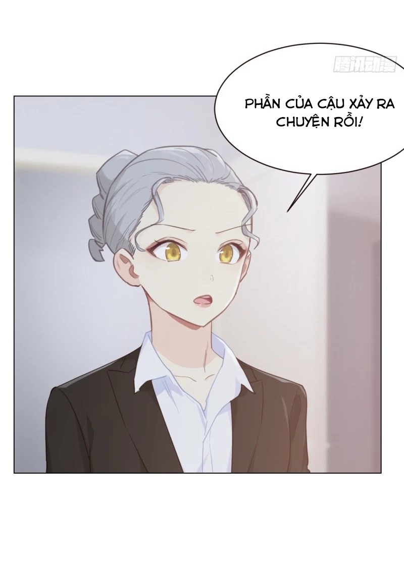 Tương Nhu Dịch Mộc Chapter 94 - 30