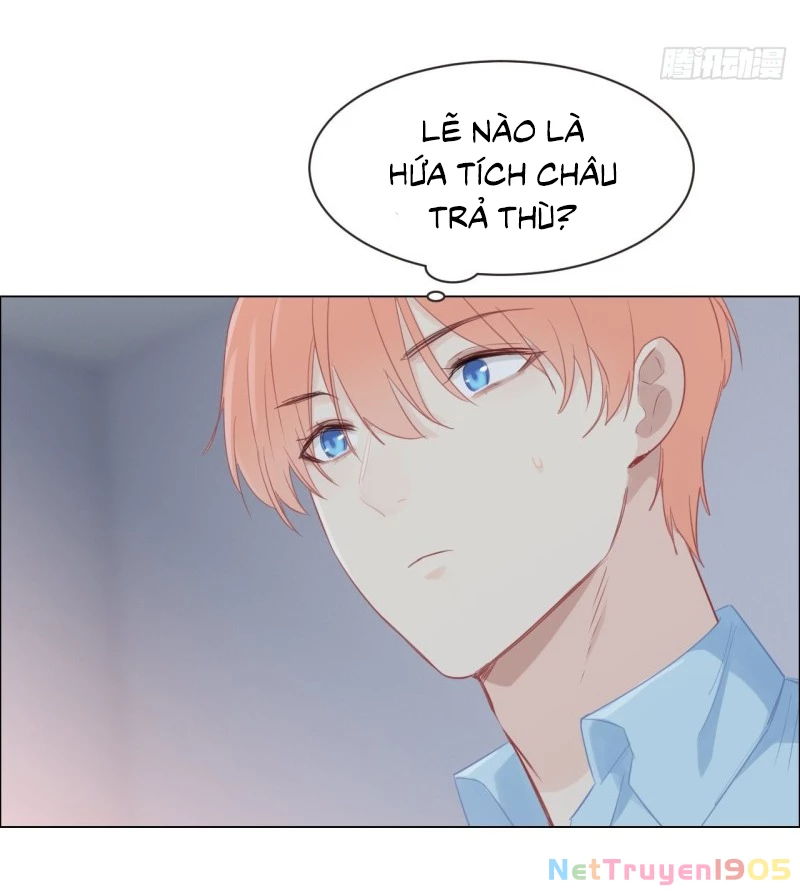 Tương Nhu Dịch Mộc Chapter 95 - 5