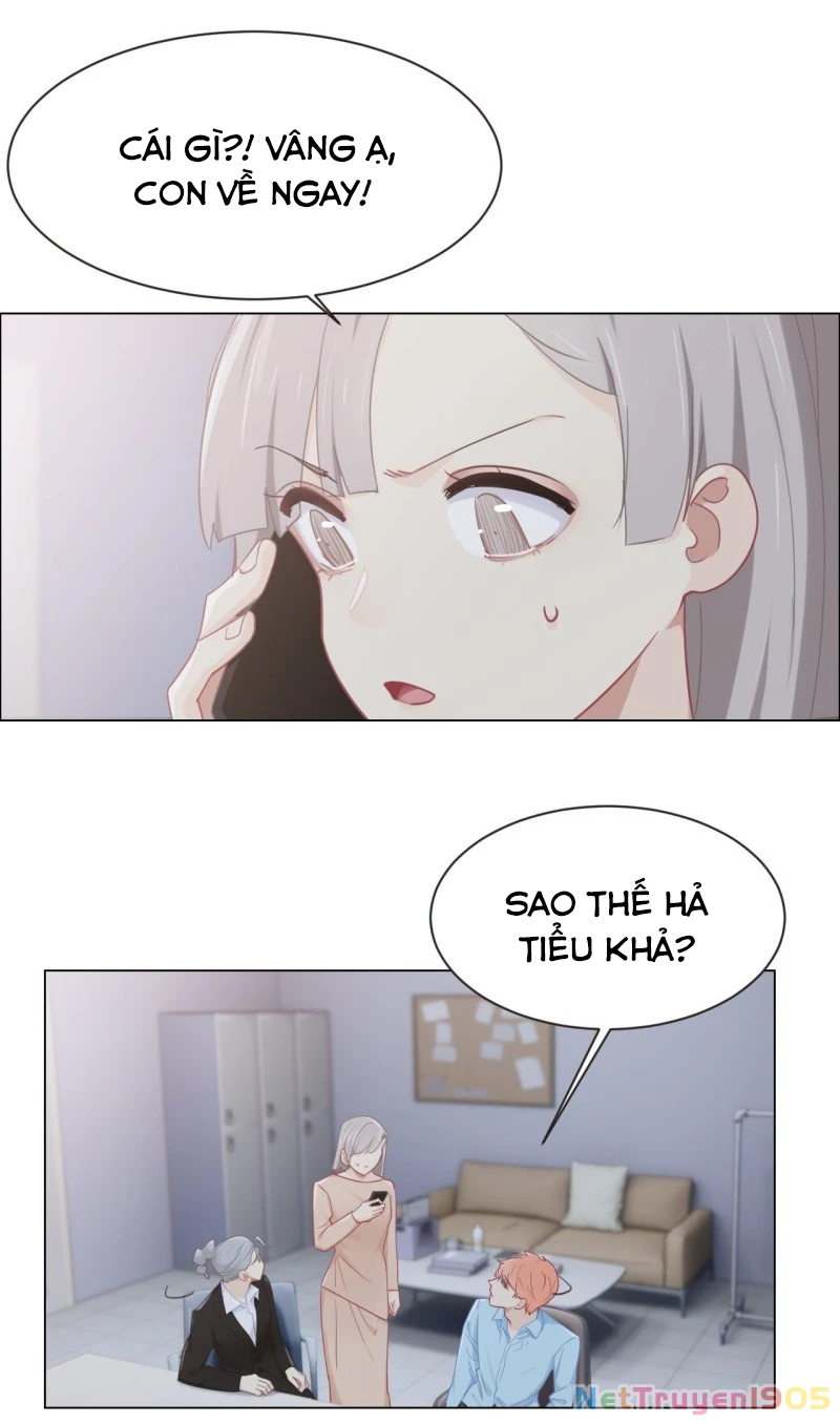 Tương Nhu Dịch Mộc Chapter 95 - 7