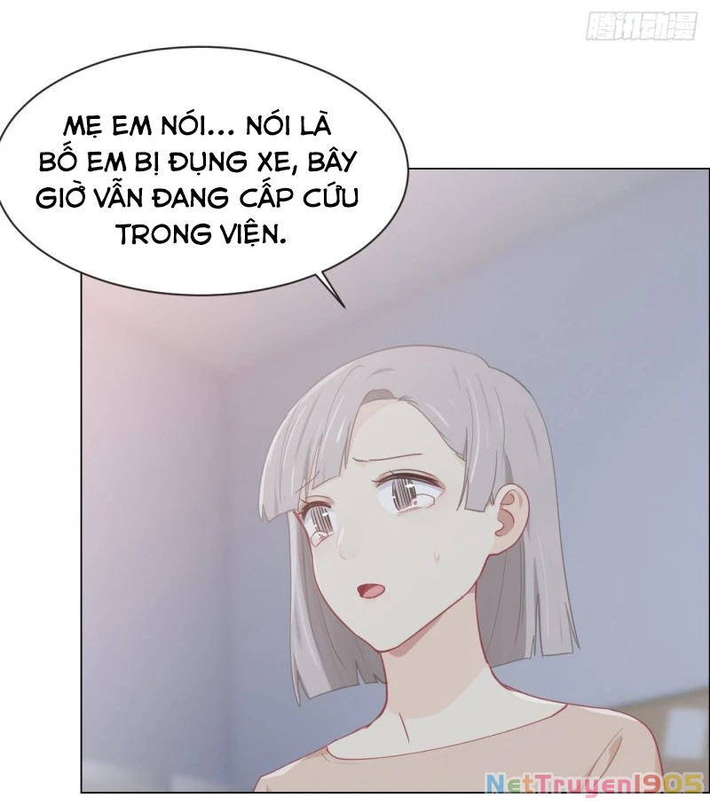 Tương Nhu Dịch Mộc Chapter 95 - 8