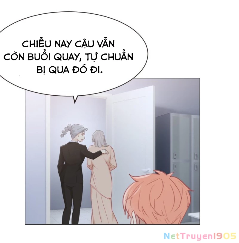 Tương Nhu Dịch Mộc Chapter 95 - 10