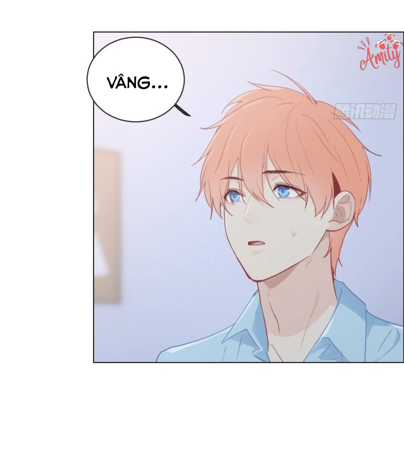 Tương Nhu Dịch Mộc Chapter 95 - 11