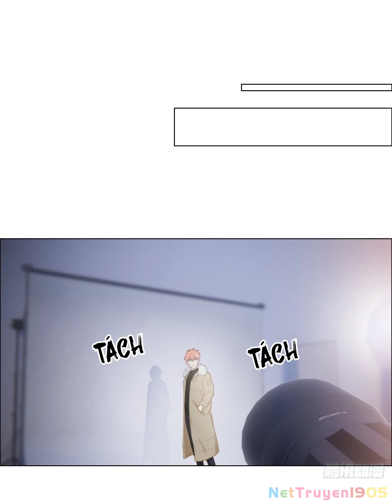Tương Nhu Dịch Mộc Chapter 95 - 12