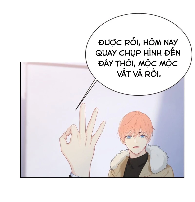 Tương Nhu Dịch Mộc Chapter 95 - 13