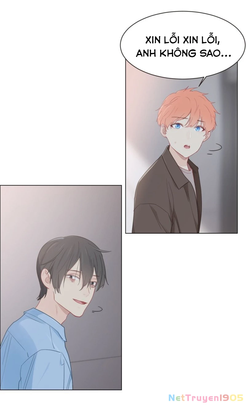 Tương Nhu Dịch Mộc Chapter 95 - 19