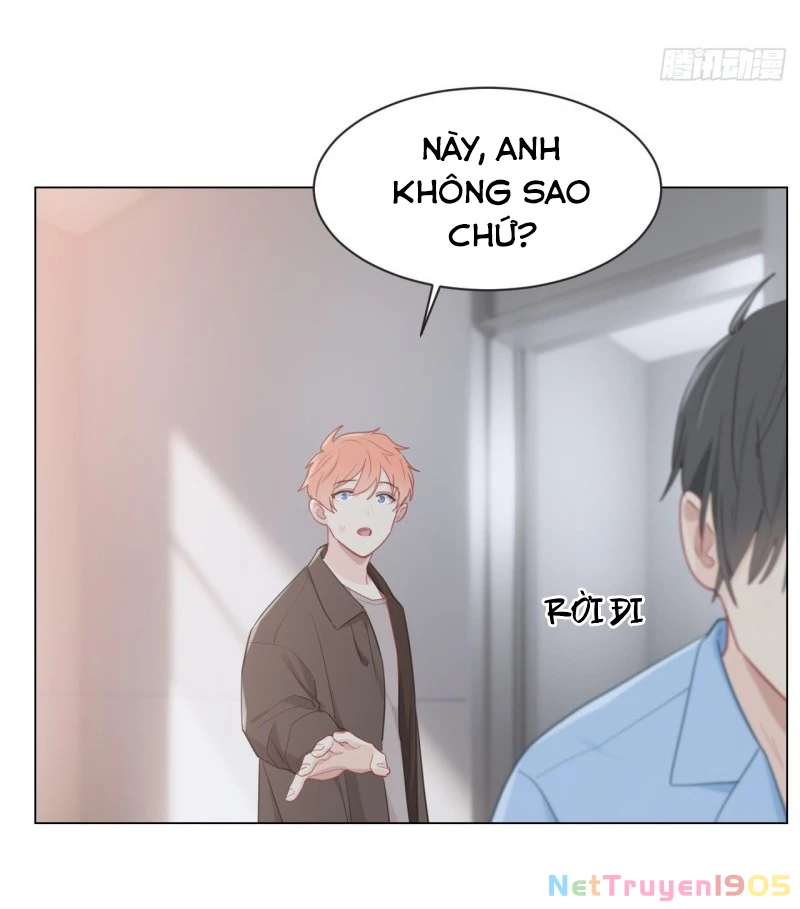 Tương Nhu Dịch Mộc Chapter 95 - 20