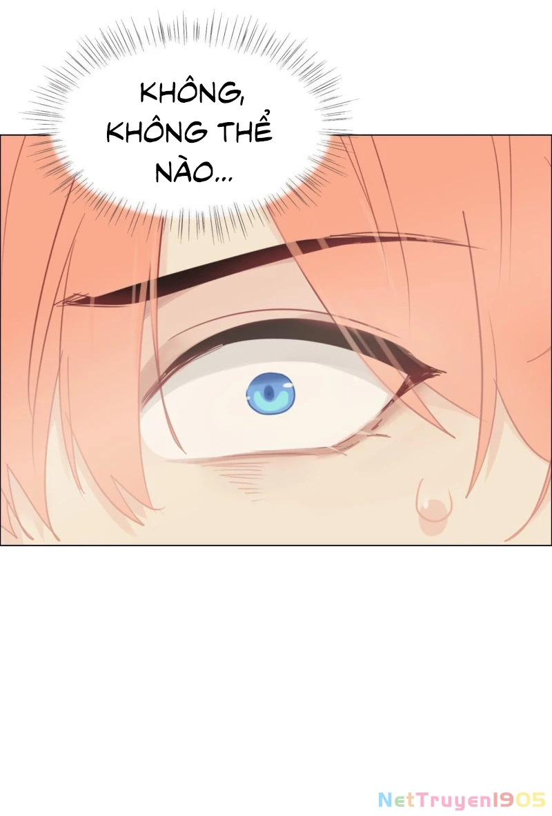 Tương Nhu Dịch Mộc Chapter 95 - 27